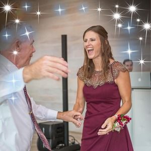 Meet your Posher, Janine